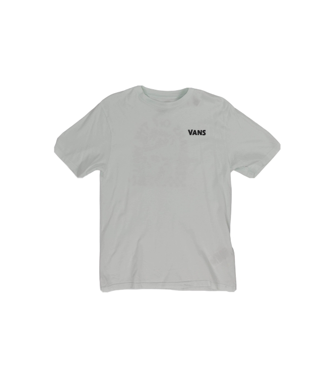 Vans T-shirt