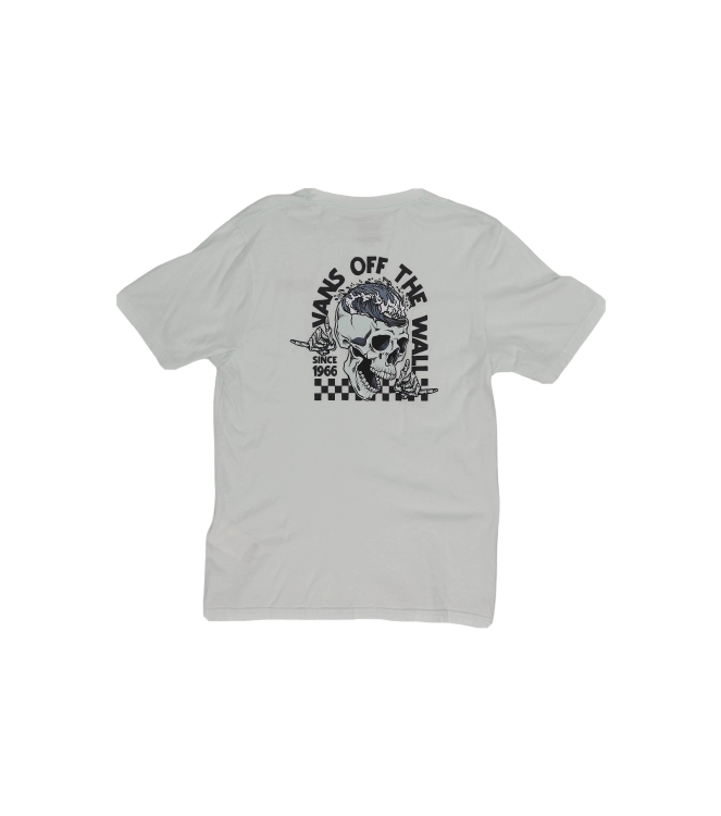 Vans T-shirt