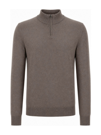 Boss Trui Grijs 610004
 Maat M
 