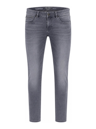 PME Legend Broek Grijs 610005
 Maat W34 L32
 
