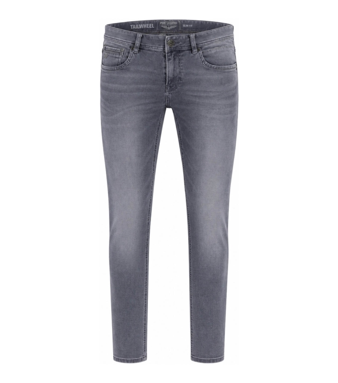 PME Legend Broek