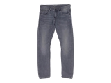PME Legend Broek