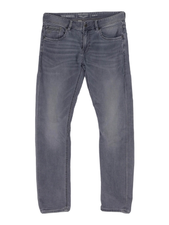 PME Legend Broek Grijs 610005
 Maat W34 L32
 