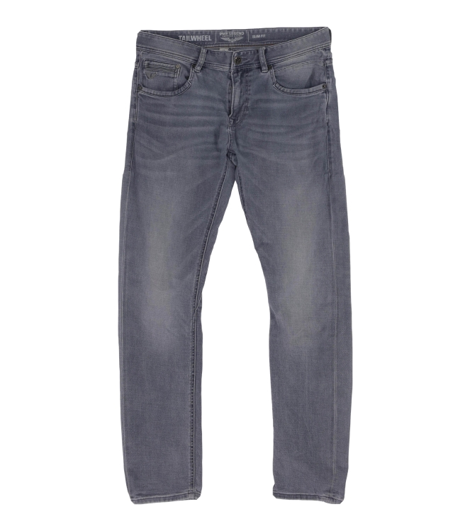 PME Legend Broek