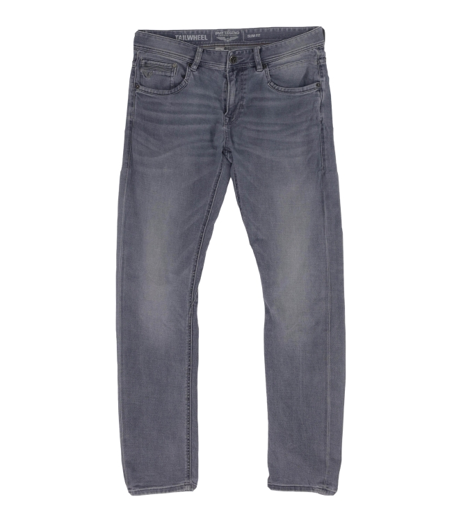 PME Legend Broek