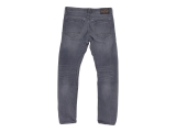 PME Legend Broek