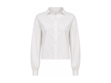 By-bar Blouse