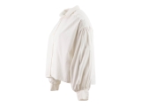 By-bar Blouse