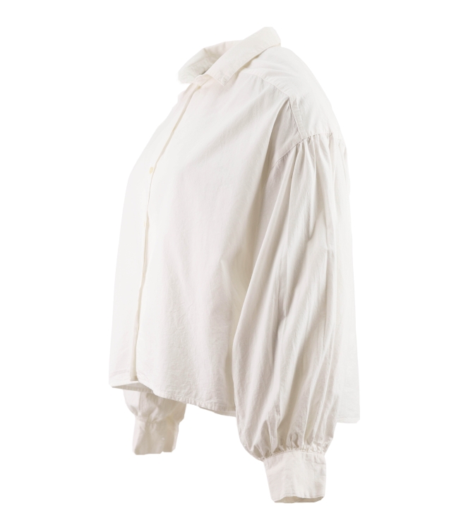 By-bar Blouse