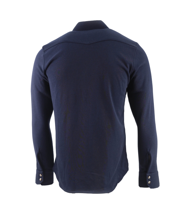 Profuomo Overhemd