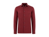 Reiss Overhemd