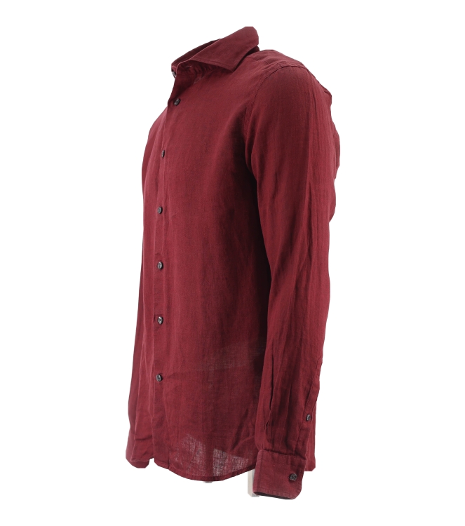 Reiss Overhemd