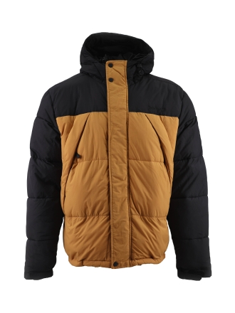 Timberland Jas Geel 610011
 Maat L
 