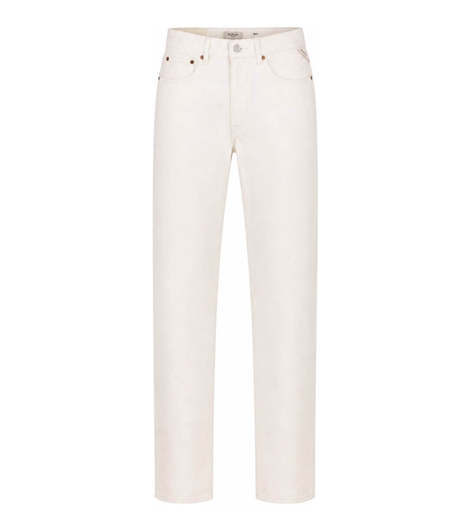 Replay Broek