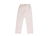 Replay Broek