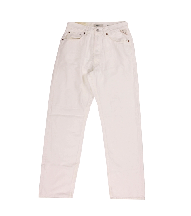 Replay Broek