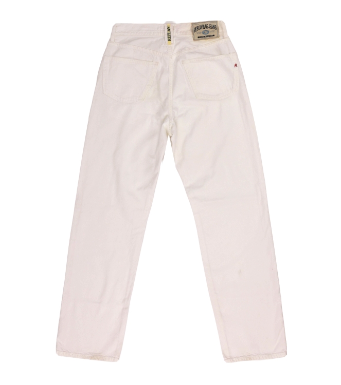 Replay Broek