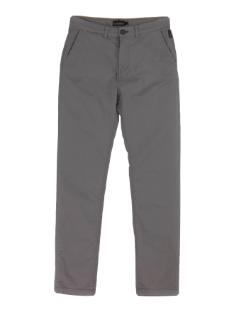 Napapijri Broek Grijs 610014
 Maat W31
 