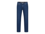 Pierre Cardin Broek