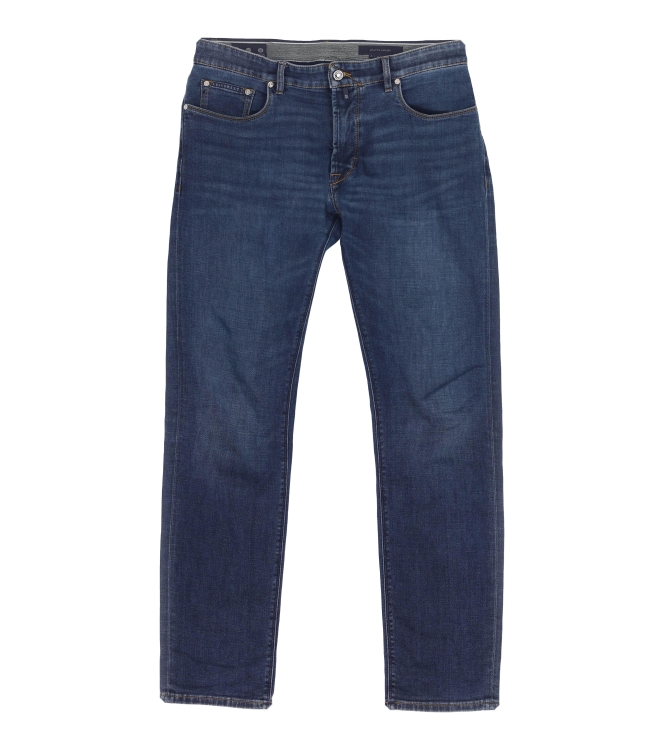 Pierre Cardin Broek