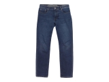 Pierre Cardin Broek