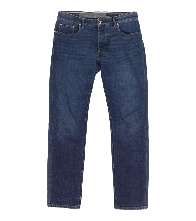 Pierre Cardin Broek