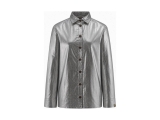 Joshv Blouse