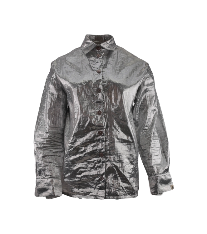 Joshv Blouse