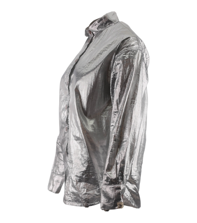 Joshv Blouse