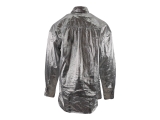 Joshv Blouse