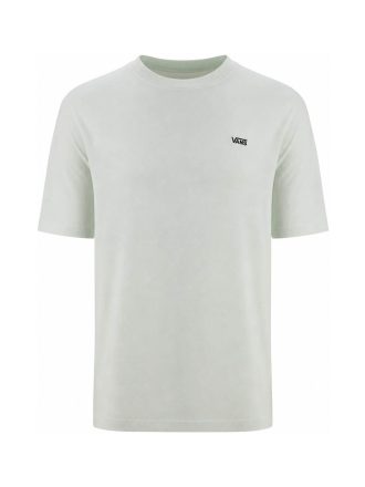 Vans T-shirt Wit 610017
 Maat XXL
 