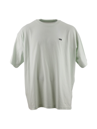 Vans T-shirt Wit 610017
 Maat XXL
 
