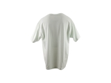 Vans T-shirt