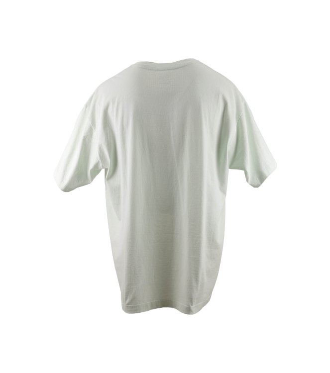 Vans T-shirt