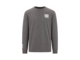 Vans T-shirt