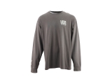 Vans T-shirt