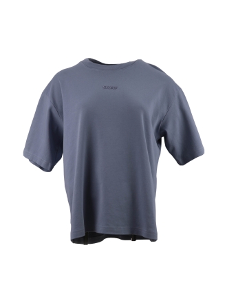 Olaf T-shirt Grijs 610020
 Maat S
 