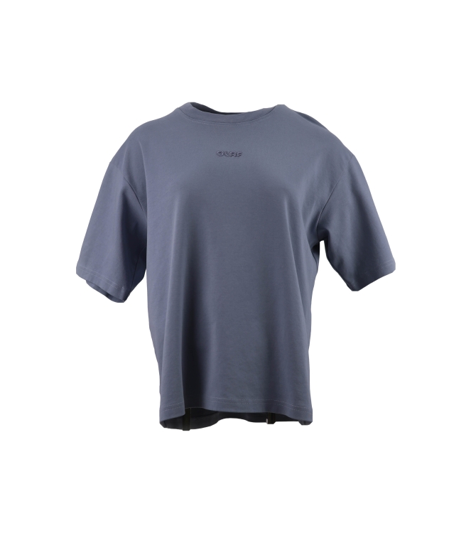 Olaf T-shirt