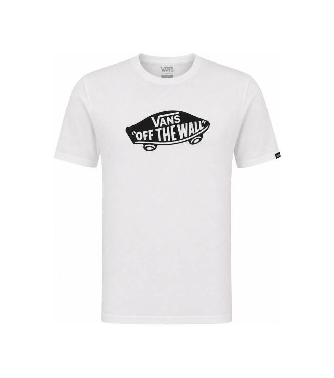 Vans T-shirt