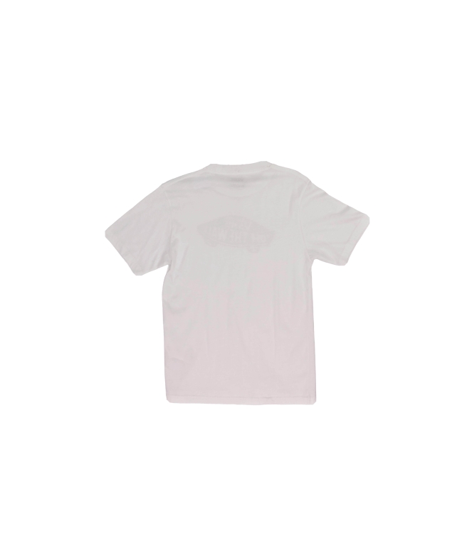 Vans T-shirt