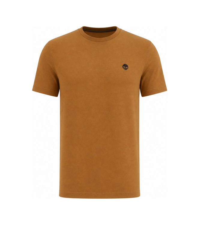 Timberland T-shirt