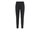 Skims Broek