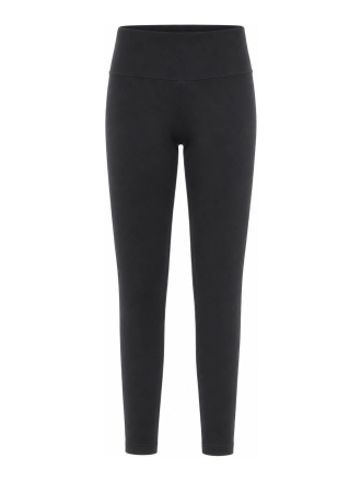 Skims Broek Zwart 610023
 Maat M
 