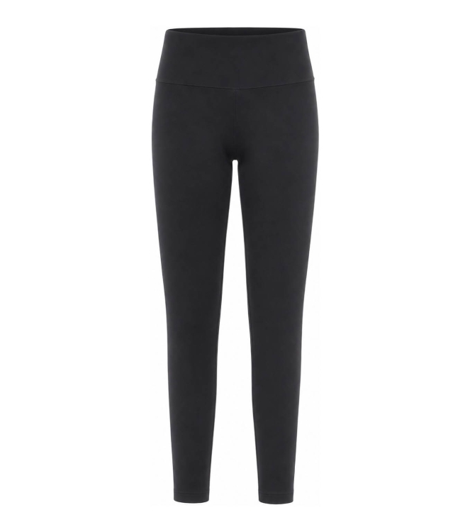 Skims Broek