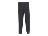 Skims Broek