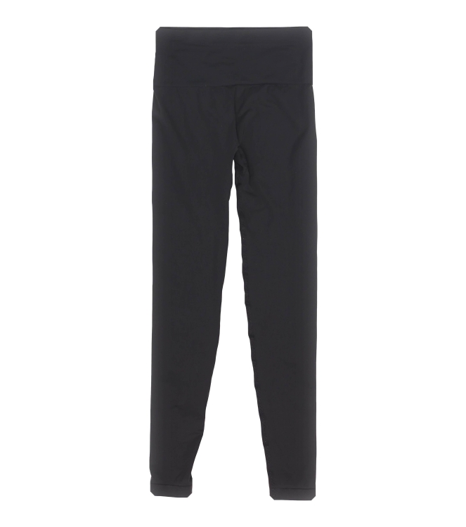 Skims Broek