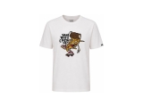 Vans T-shirt