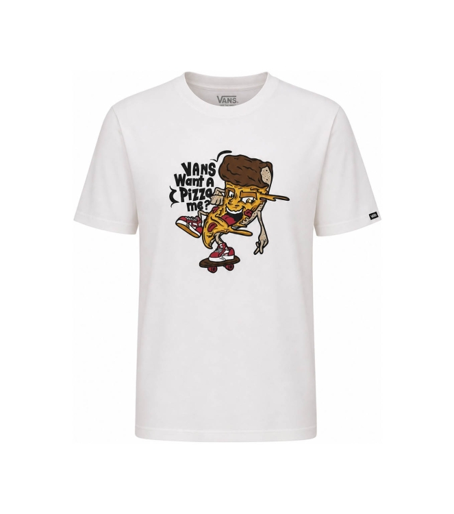 Vans T-shirt