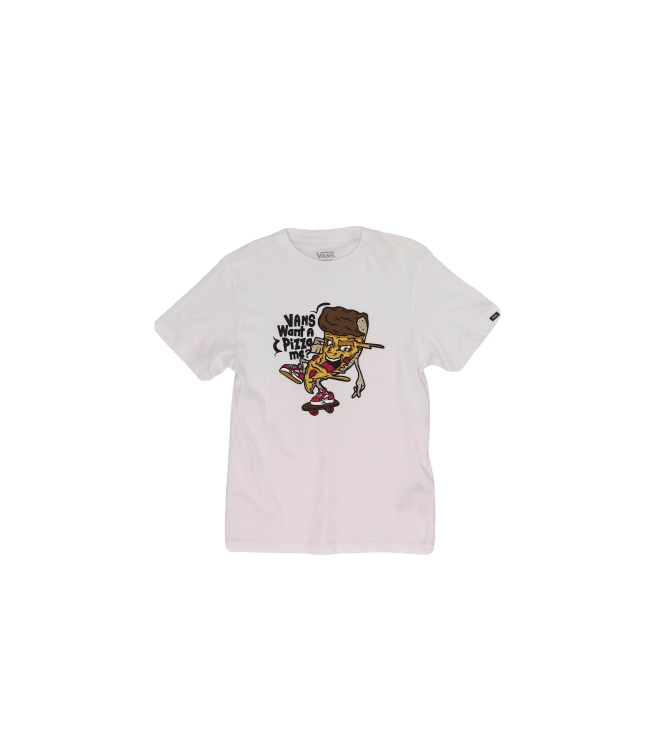 Vans T-shirt