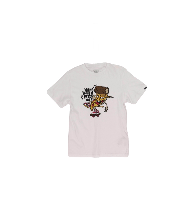 Vans T-shirt